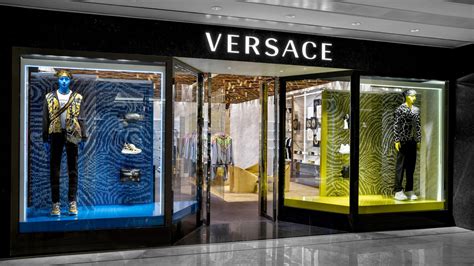 gioielli versace lavora con noi|capri versace jobs.